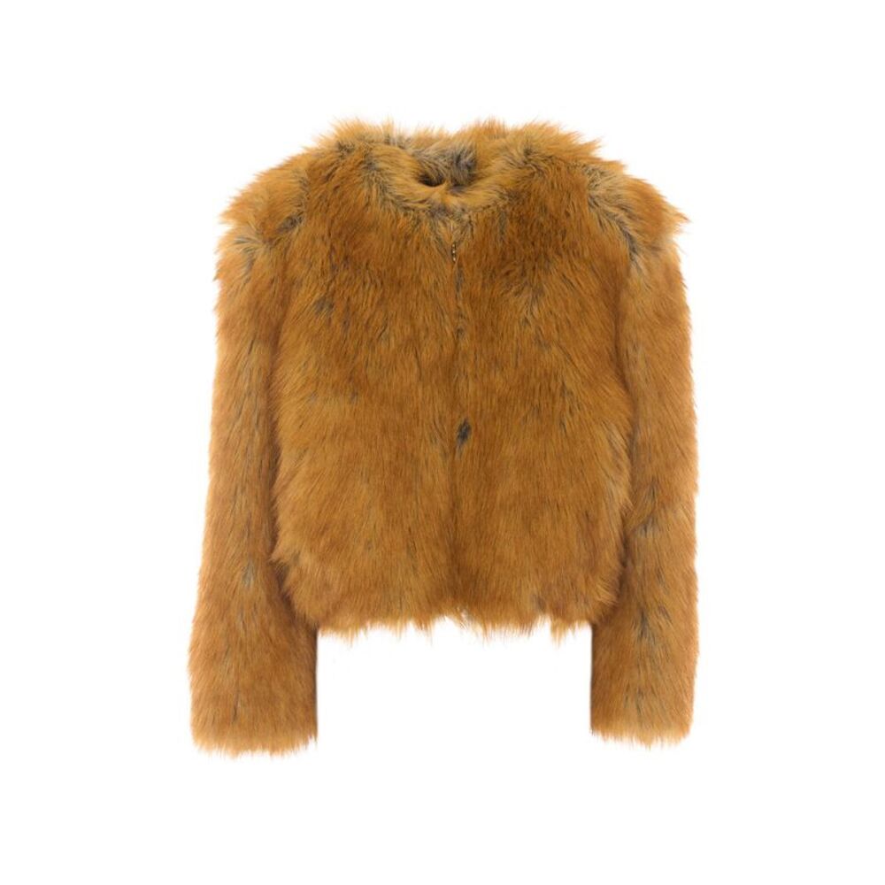 0 Women Karly Jacket